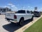 2025 RAM Ram 2500 RAM 2500 LARAMIE CREW CAB 4X4 6'4' BOX