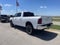 2025 RAM Ram 2500 RAM 2500 LARAMIE CREW CAB 4X4 6'4' BOX