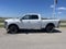 2025 RAM Ram 2500 RAM 2500 LARAMIE CREW CAB 4X4 6'4' BOX