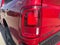 2026 RAM 2500 Limited Crew Cab 4x4 6'4' Box