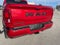 2026 RAM 2500 Limited Crew Cab 4x4 6'4' Box