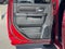 2026 RAM 2500 Limited Crew Cab 4x4 6'4' Box