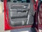 2026 RAM 2500 Limited Crew Cab 4x4 6'4' Box