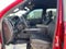 2026 RAM 2500 Limited Crew Cab 4x4 6'4' Box