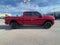 2026 RAM 2500 Limited Crew Cab 4x4 6'4' Box
