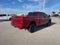 2026 RAM 2500 Limited Crew Cab 4x4 6'4' Box