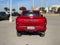 2026 RAM 2500 Limited Crew Cab 4x4 6'4' Box