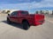 2026 RAM 2500 Limited Crew Cab 4x4 6'4' Box