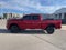 2026 RAM 2500 Limited Crew Cab 4x4 6'4' Box