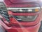 2026 RAM 2500 Limited Crew Cab 4x4 6'4' Box
