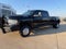 2021 RAM 3500 Tradesman