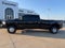 2021 RAM 3500 Tradesman
