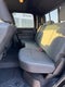 2021 RAM 3500 Tradesman