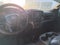 2021 RAM 3500 Tradesman