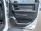 2021 RAM 3500 Tradesman Crew Cab 4x4 8' Box