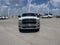 2021 RAM 3500 Tradesman Crew Cab 4x4 8' Box
