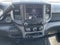 2021 RAM 3500 Tradesman Crew Cab 4x4 8' Box