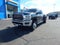 2023 RAM 3500 Laramie Mega Cab 4x4 6'4' Box