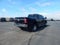 2023 RAM 3500 Laramie Mega Cab 4x4 6'4' Box