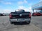 2023 RAM 3500 Laramie Mega Cab 4x4 6'4' Box