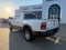 2024 RAM 3500 Limited Longhorn Mega Cab 4x4 6'4' Box