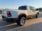 2024 RAM 3500 Limited Longhorn Mega Cab 4x4 6'4' Box