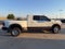 2024 RAM 3500 Limited Longhorn Mega Cab 4x4 6'4' Box