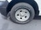 2023 RAM 1500 Classic Tradesman Regular Cab 4x4 8' Box