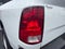 2023 RAM 1500 Classic Tradesman Regular Cab 4x4 8' Box