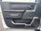 2023 RAM 1500 Classic Tradesman Regular Cab 4x4 8' Box