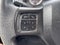 2023 RAM 1500 Classic Tradesman Regular Cab 4x4 8' Box