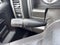 2023 RAM 1500 Classic Tradesman Regular Cab 4x4 8' Box