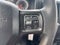 2023 RAM 1500 Classic Tradesman Regular Cab 4x4 8' Box