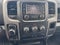 2023 RAM 1500 Classic Tradesman Regular Cab 4x4 8' Box