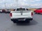2023 RAM 1500 Classic Tradesman Regular Cab 4x4 8' Box