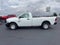 2023 RAM 1500 Classic Tradesman Regular Cab 4x4 8' Box