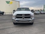 2013 RAM 2500 Tradesman