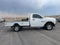 2013 RAM 2500 Tradesman