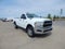 2022 RAM 2500 Tradesman Regular Cab 4x4 8' Box