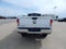 2022 RAM 2500 Tradesman Regular Cab 4x4 8' Box