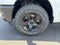 2026 RAM 1500 RAM 1500 WARLOCK CREW CAB 4X4 5'7' BOX