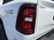 2026 RAM 1500 RAM 1500 WARLOCK CREW CAB 4X4 5'7' BOX
