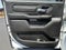 2026 RAM 1500 RAM 1500 WARLOCK CREW CAB 4X4 5'7' BOX