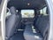 2026 RAM 1500 RAM 1500 WARLOCK CREW CAB 4X4 5'7' BOX