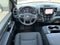 2026 RAM 1500 RAM 1500 WARLOCK CREW CAB 4X4 5'7' BOX