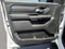 2026 RAM 1500 RAM 1500 WARLOCK CREW CAB 4X4 5'7' BOX