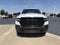 2026 RAM 1500 RAM 1500 WARLOCK CREW CAB 4X4 5'7' BOX