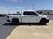 2026 RAM 1500 RAM 1500 WARLOCK CREW CAB 4X4 5'7' BOX