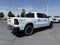 2026 RAM 1500 RAM 1500 WARLOCK CREW CAB 4X4 5'7' BOX