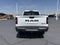 2026 RAM 1500 RAM 1500 WARLOCK CREW CAB 4X4 5'7' BOX